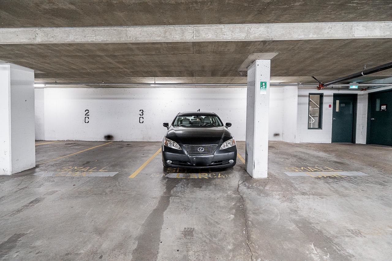 Listing Image 35