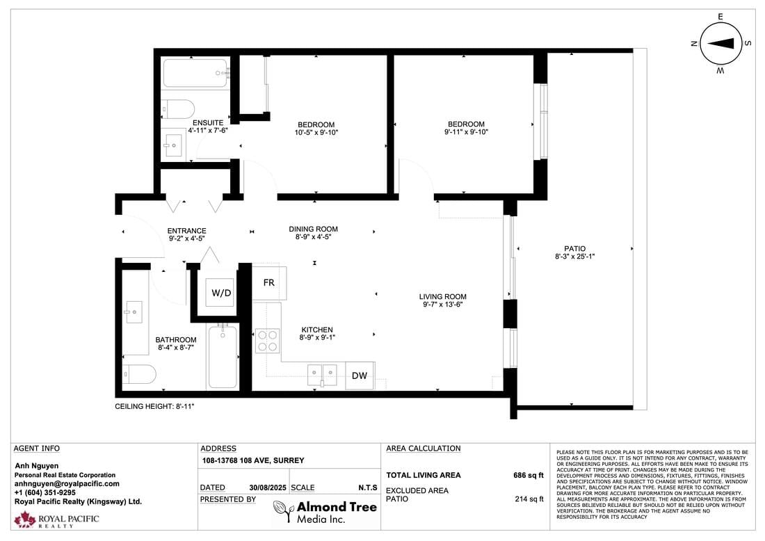 Listing Image 5
