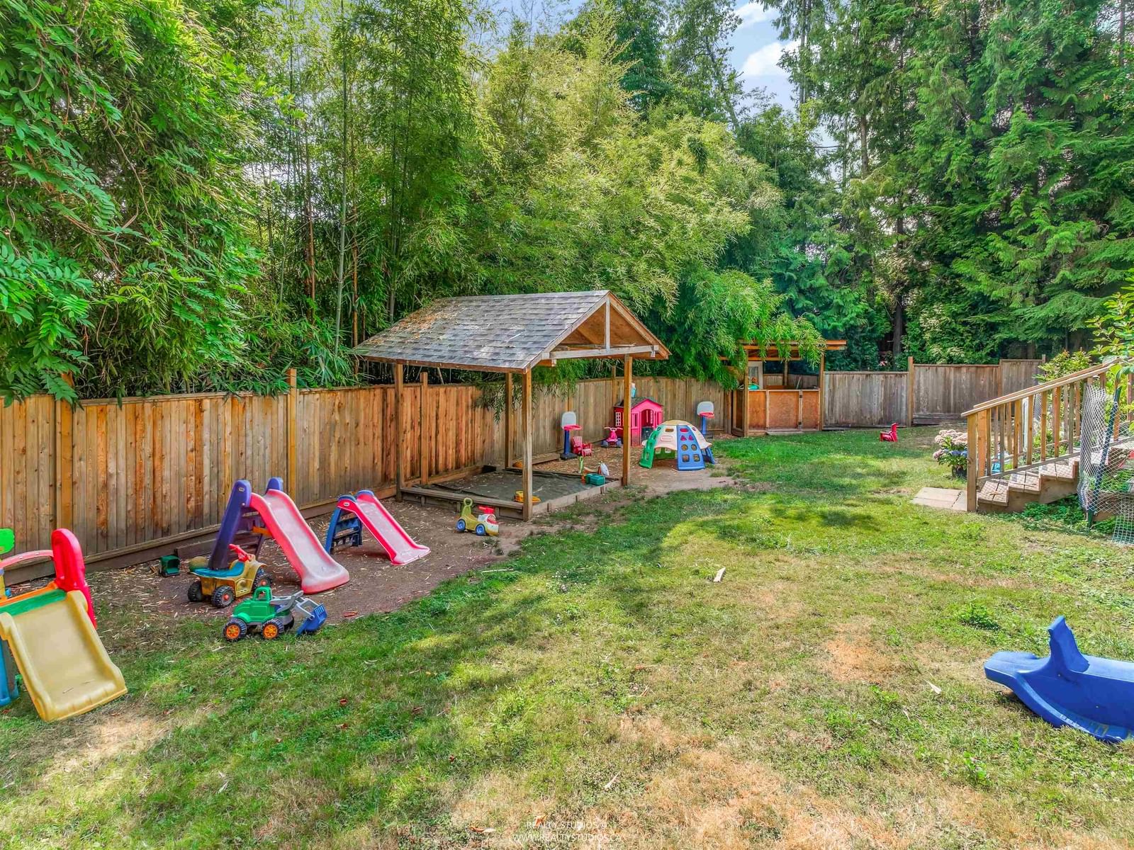 Listing Image 34