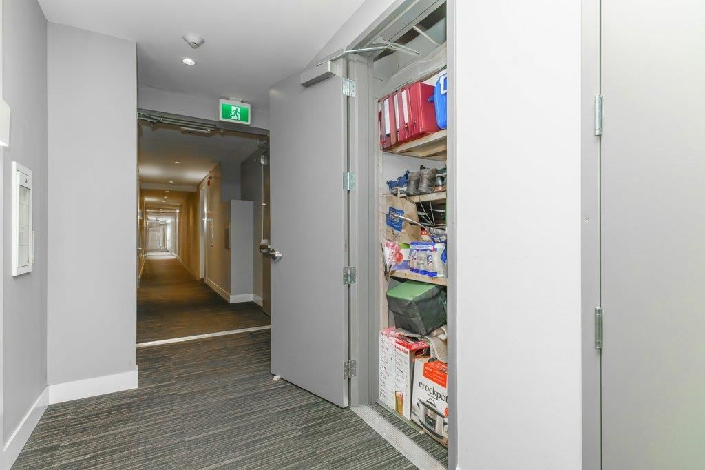 Listing Image 26