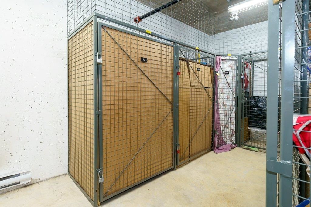 Listing Image 29