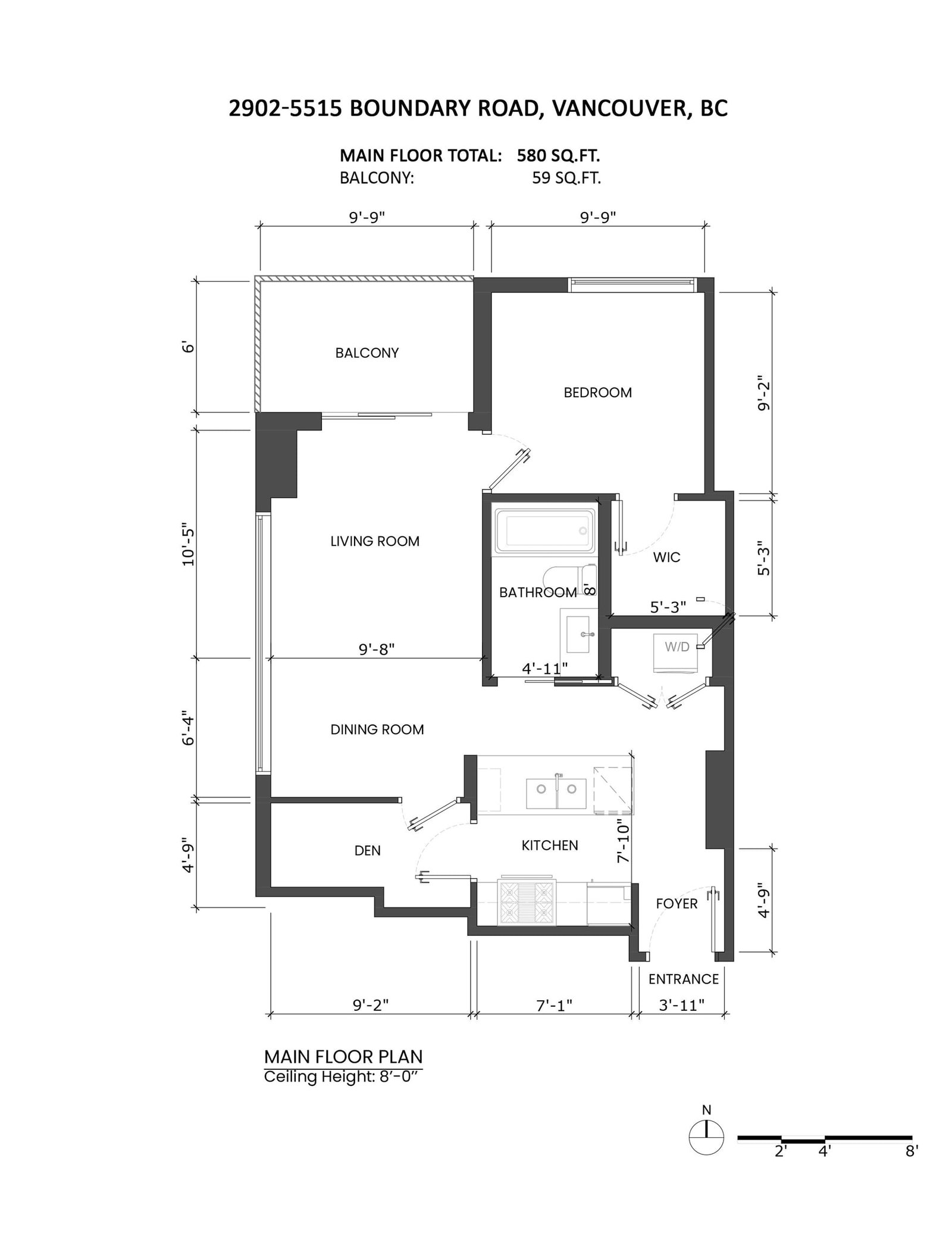Listing Image 39
