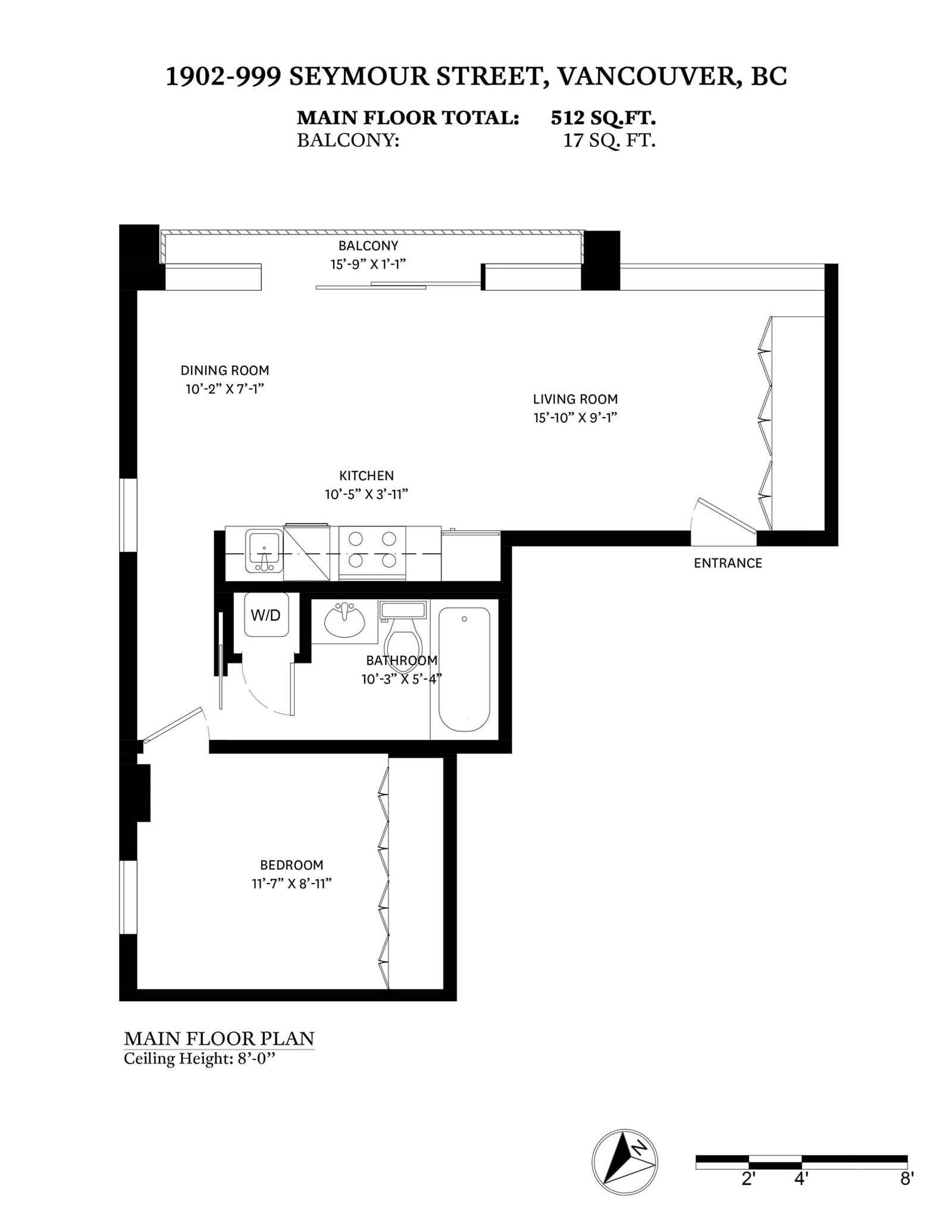 Listing Image 28
