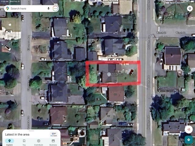 Listing Image 5