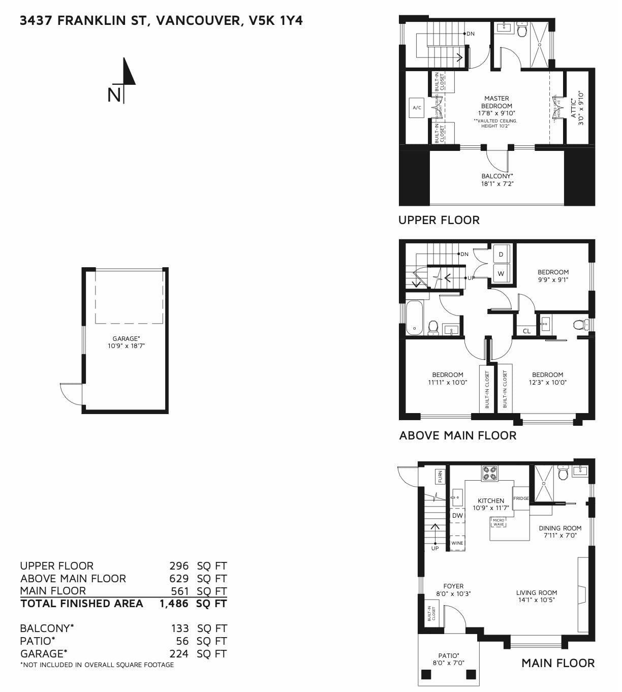 Listing Image 39