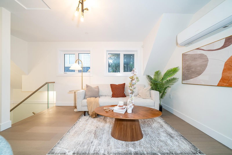 1926 William Street, Vancouver, V5L 2R8 | Image 2