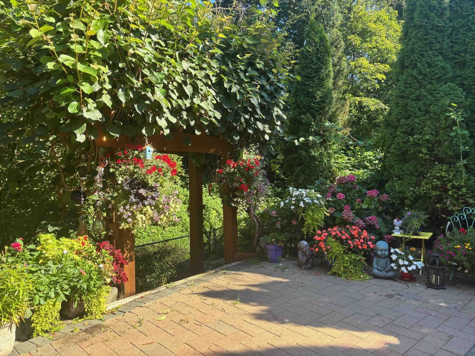 Listing Image 35