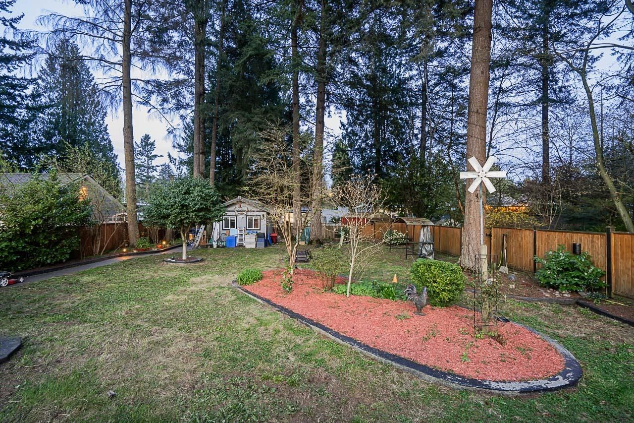 Listing Image 39