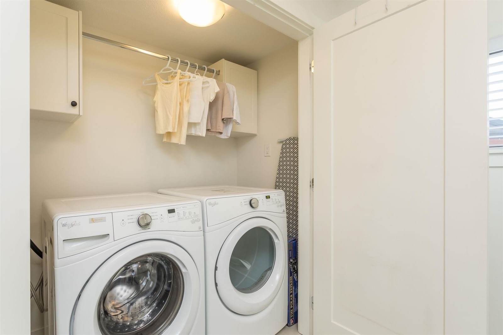 Listing Image 27