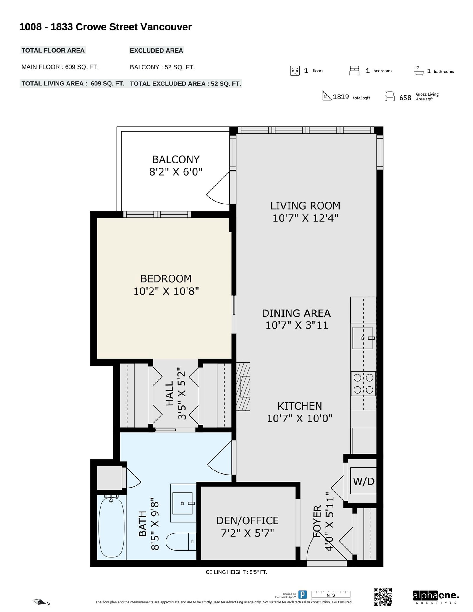 Listing Image 20