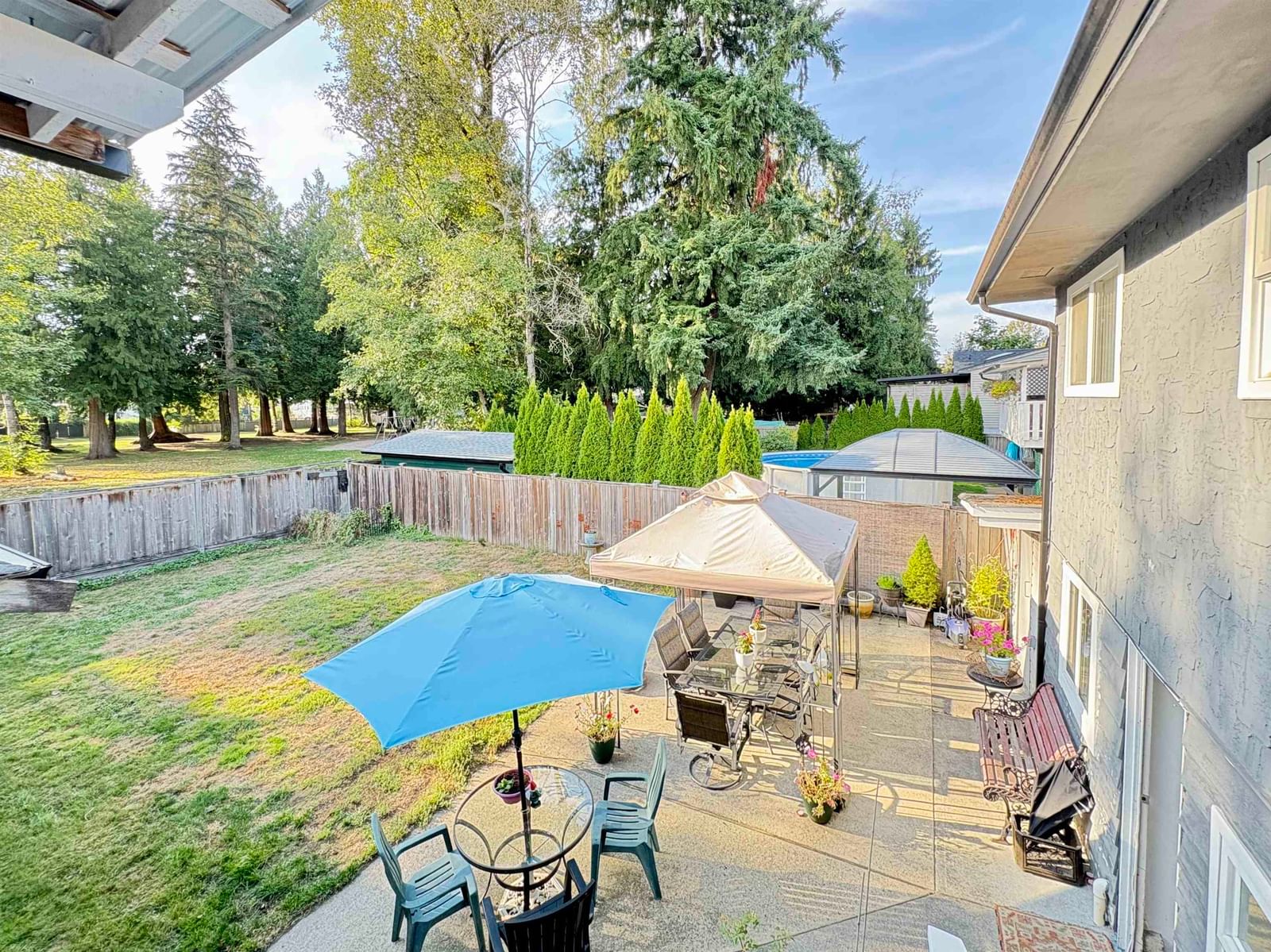 Listing Image 18