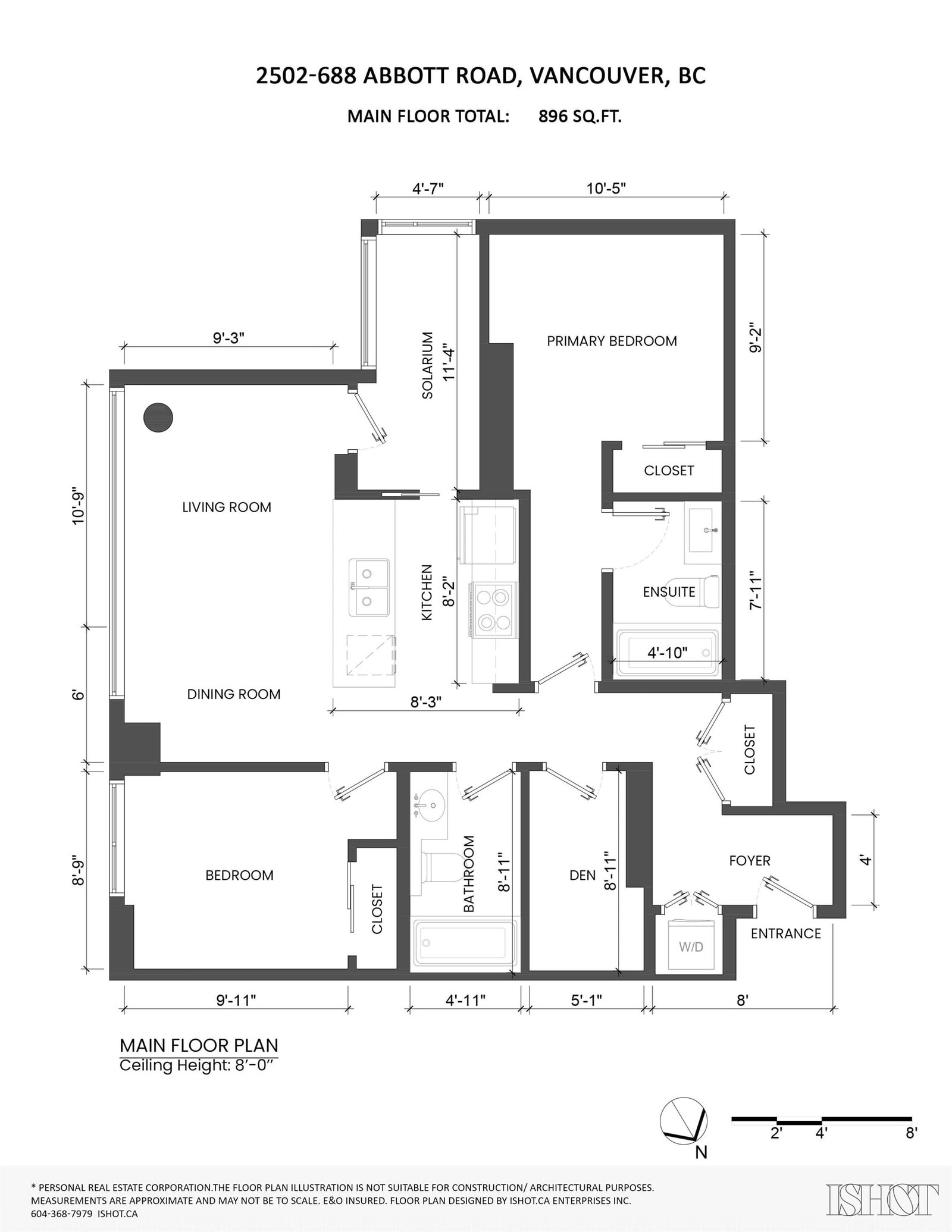 Listing Image 38