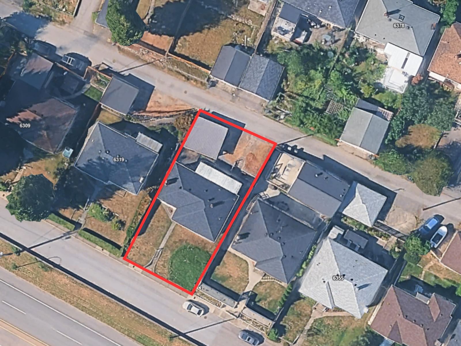 Listing Image 4