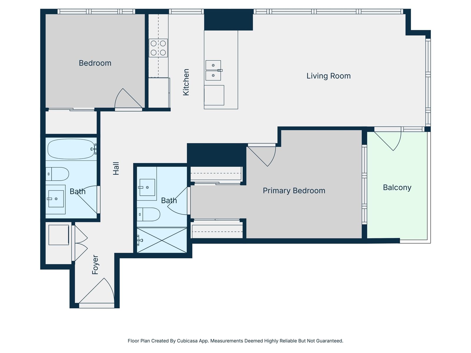 Listing Image 12