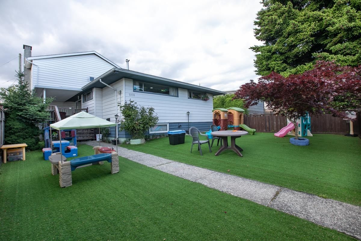 Listing Image 22