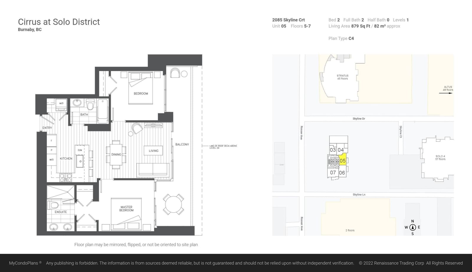 Listing Image 25