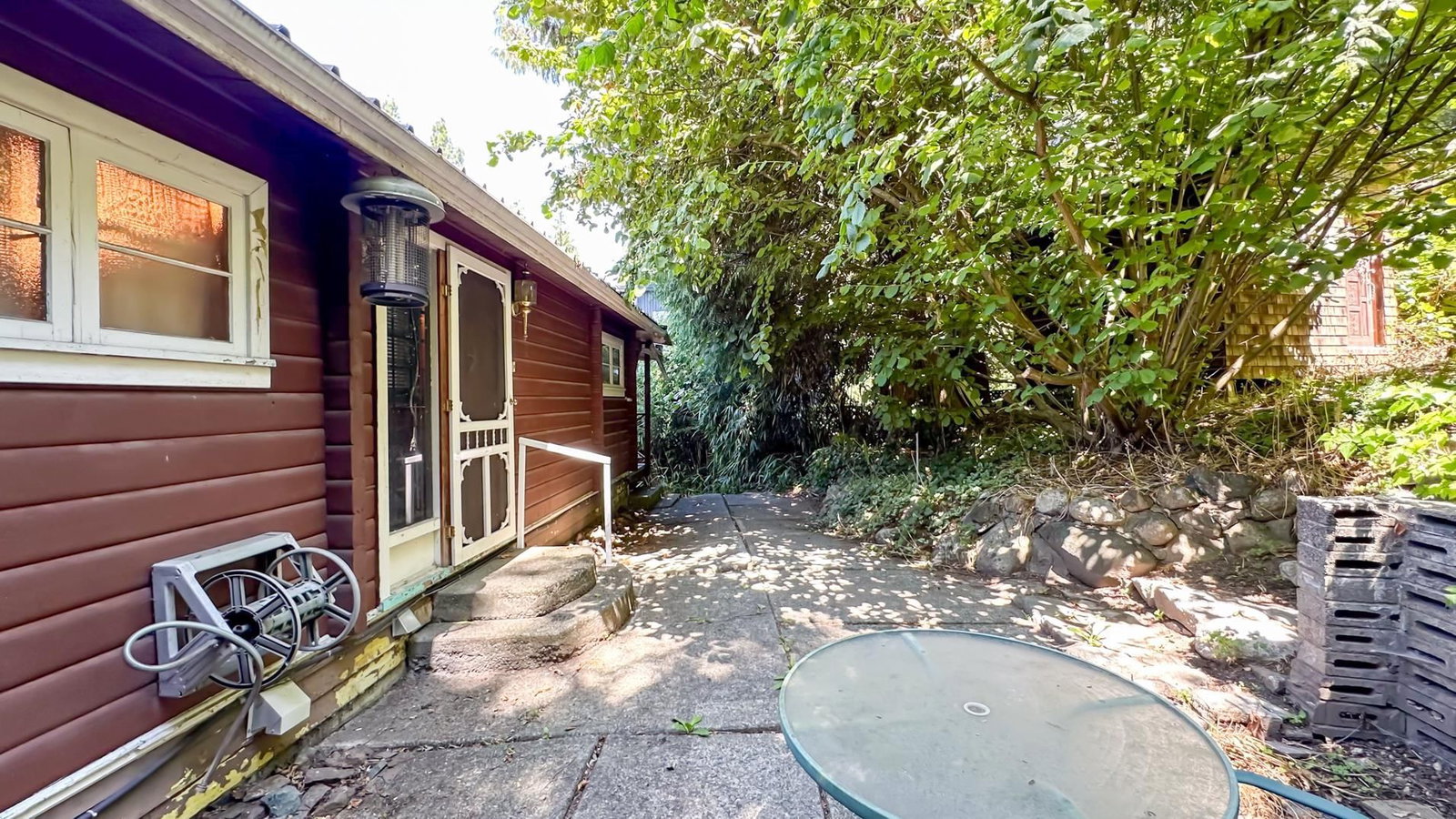 Listing Image 37