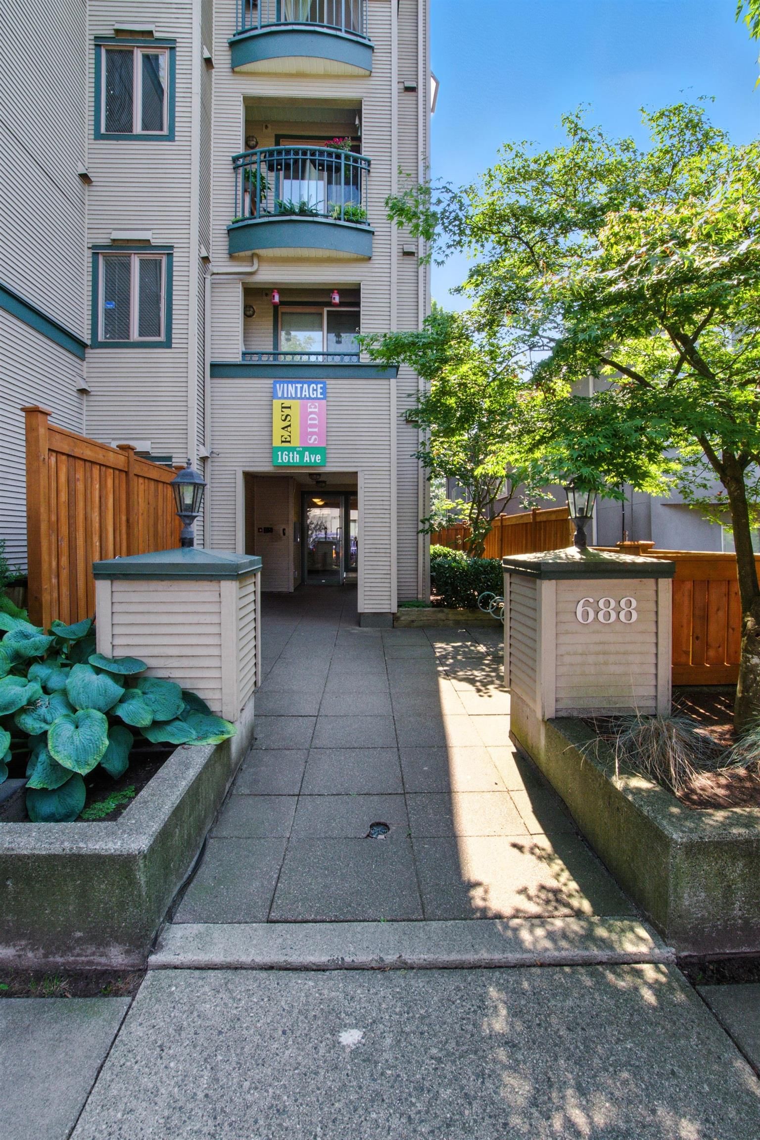 Listing Image 30