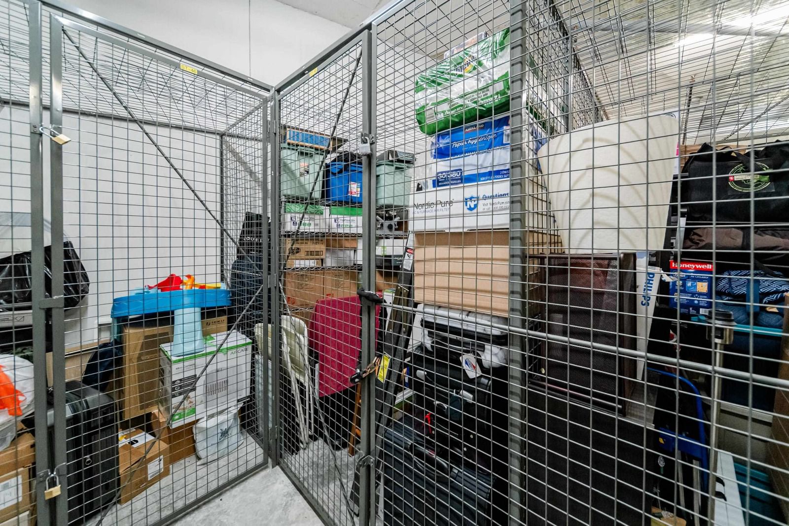 Listing Image 31
