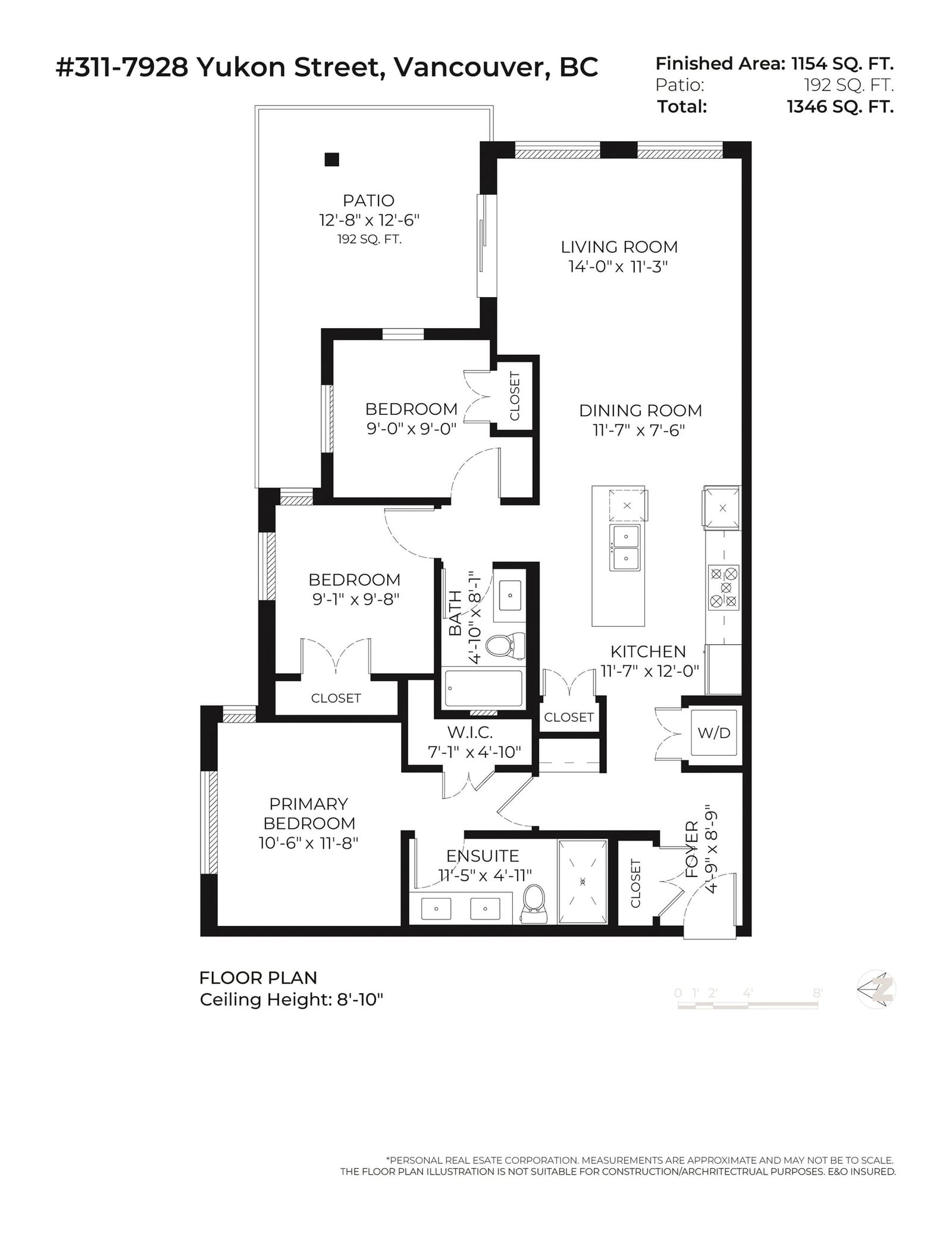 Listing Image 40