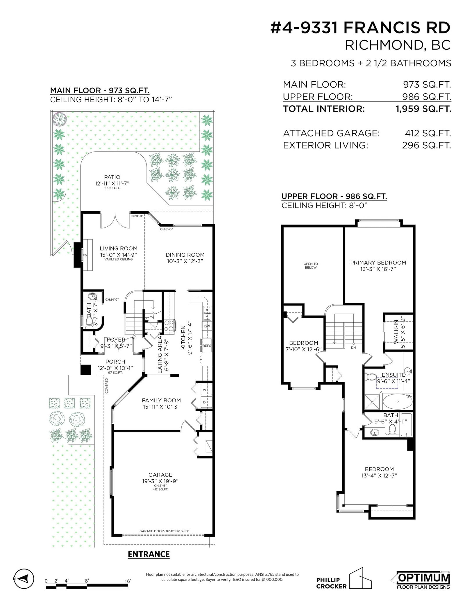 Listing Image 35