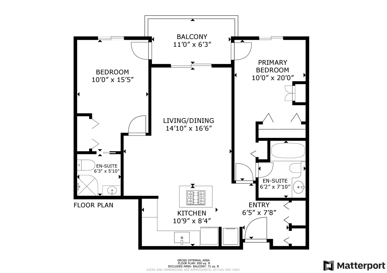 Listing Image 25