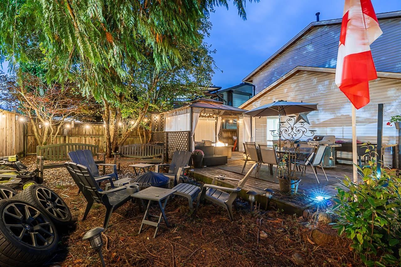 Listing Image 31