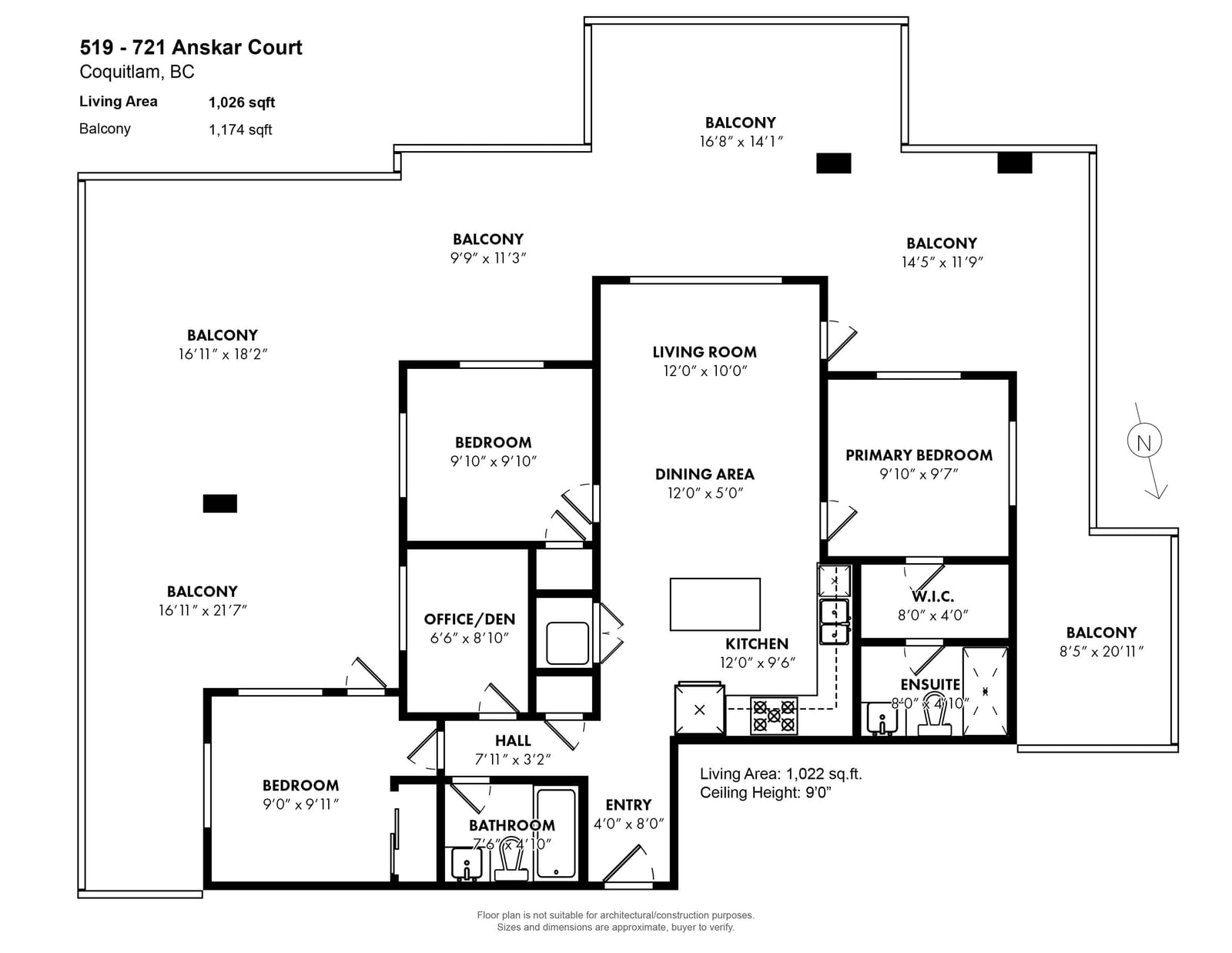 Listing Image 40