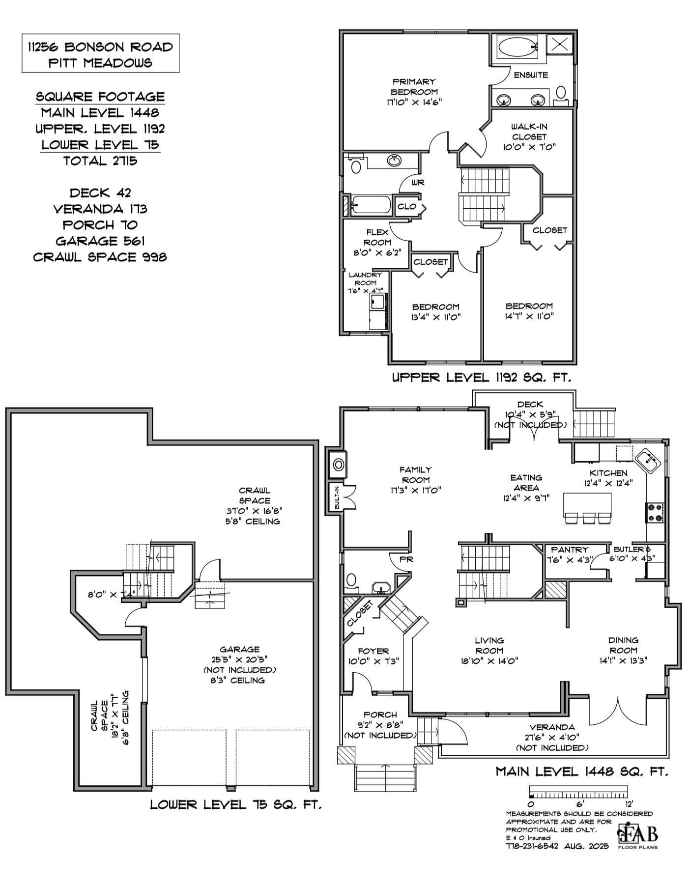 Listing Image 30