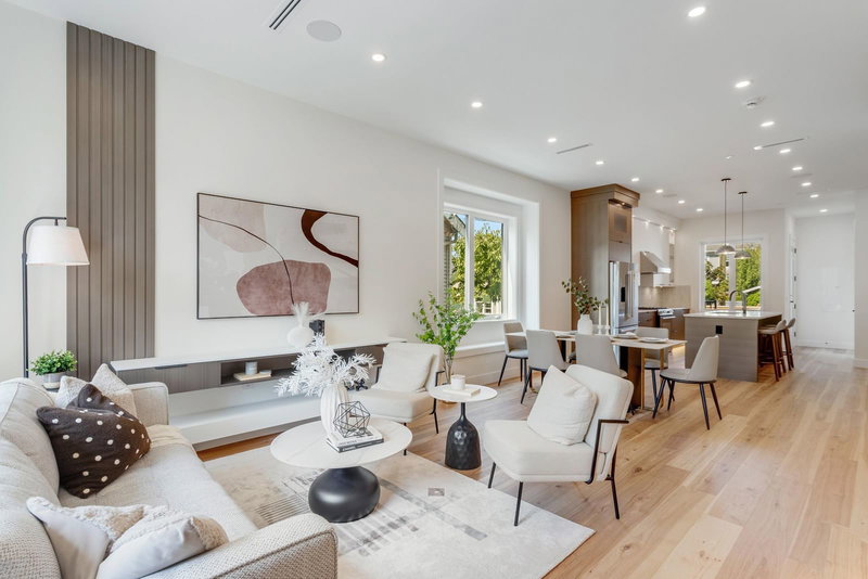 2837 31st Avenue, Vancouver, V6L 2A3 | Image 2