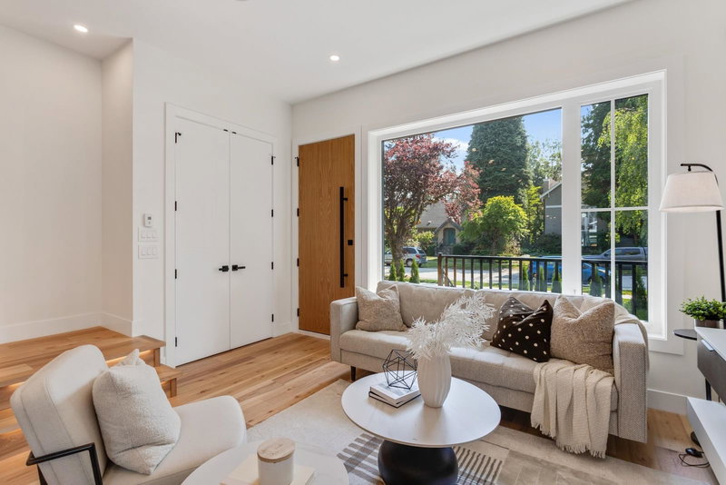 2837 31st Avenue, Vancouver, V6L 2A3 | Image 3