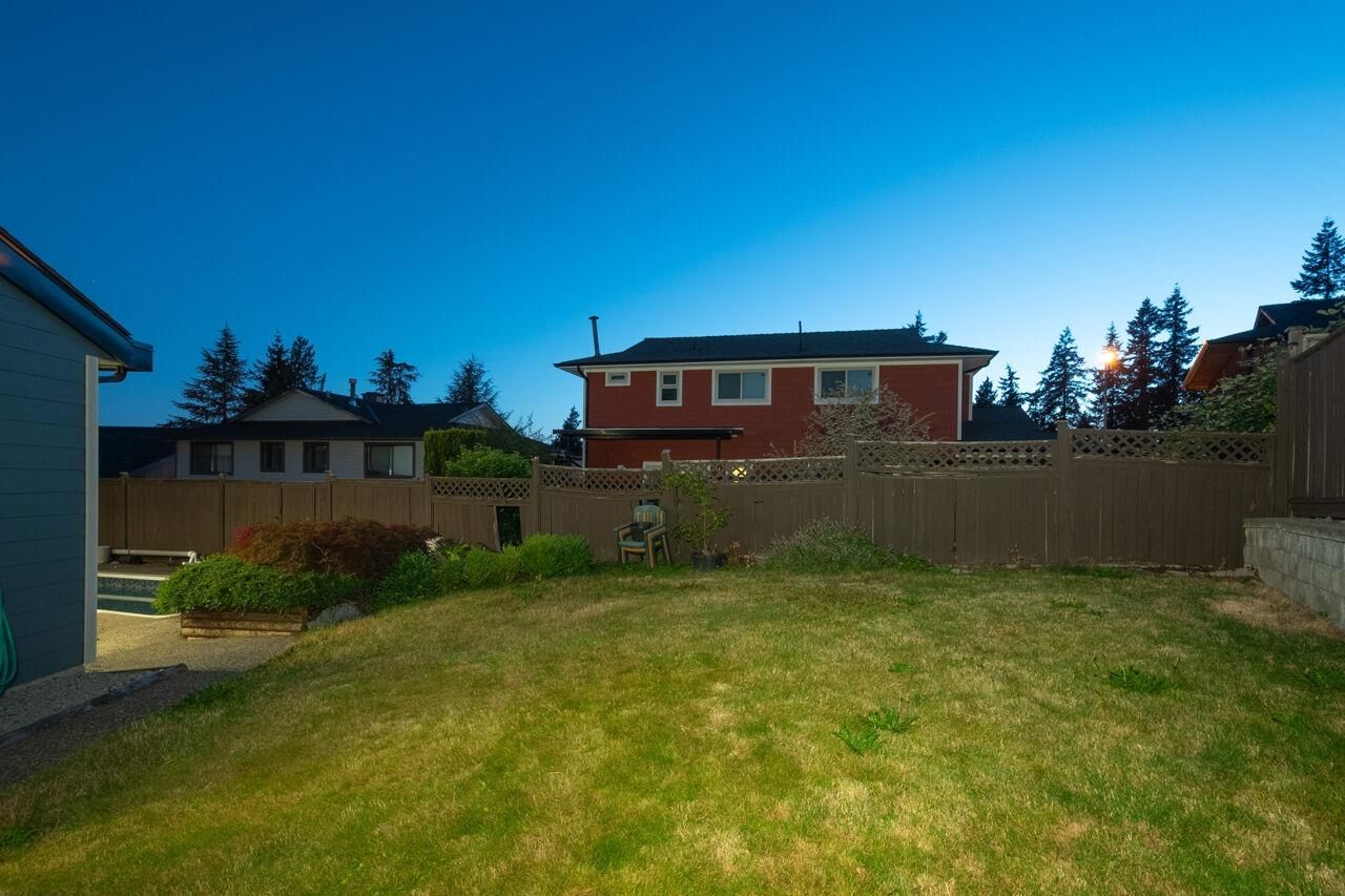 Listing Image 39