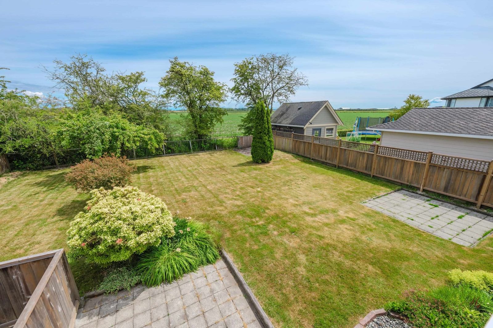 Listing Image 23
