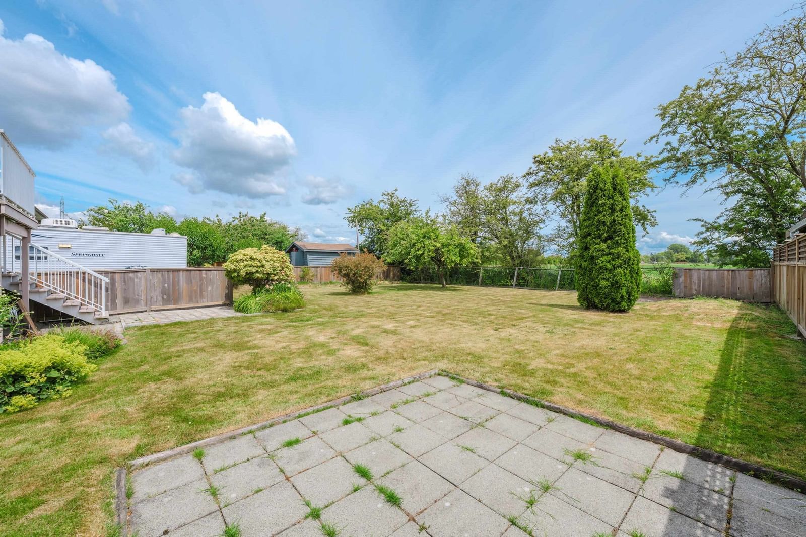 Listing Image 25