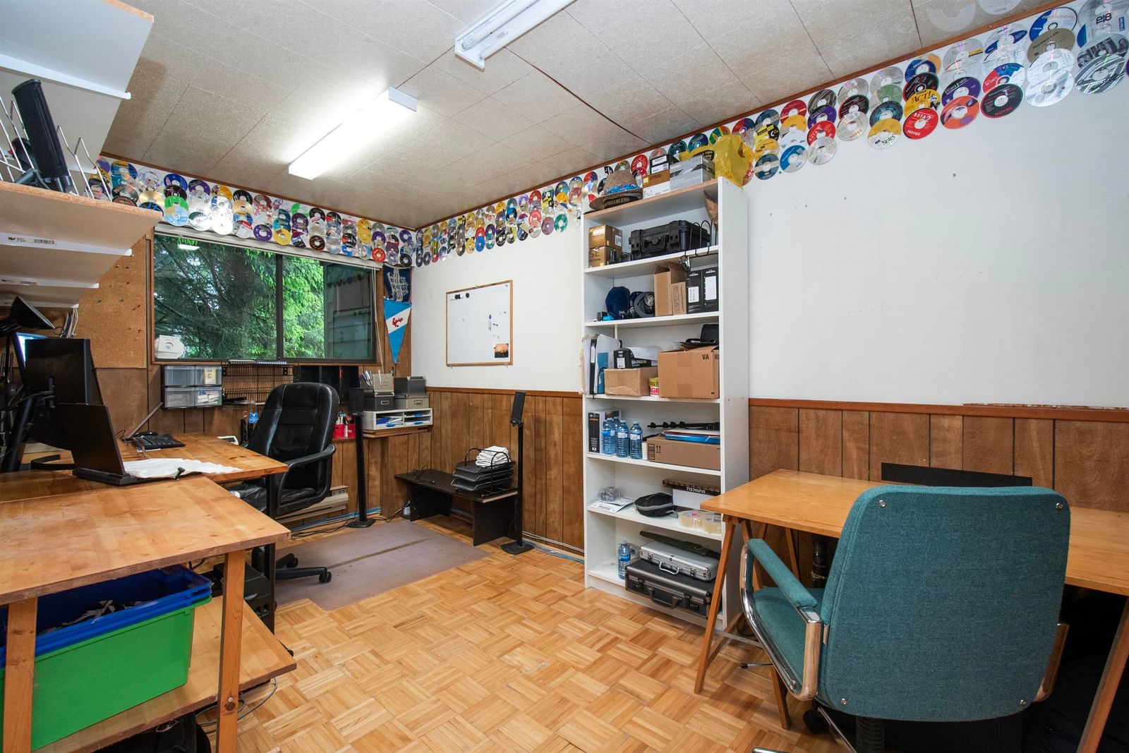 Listing Image 21