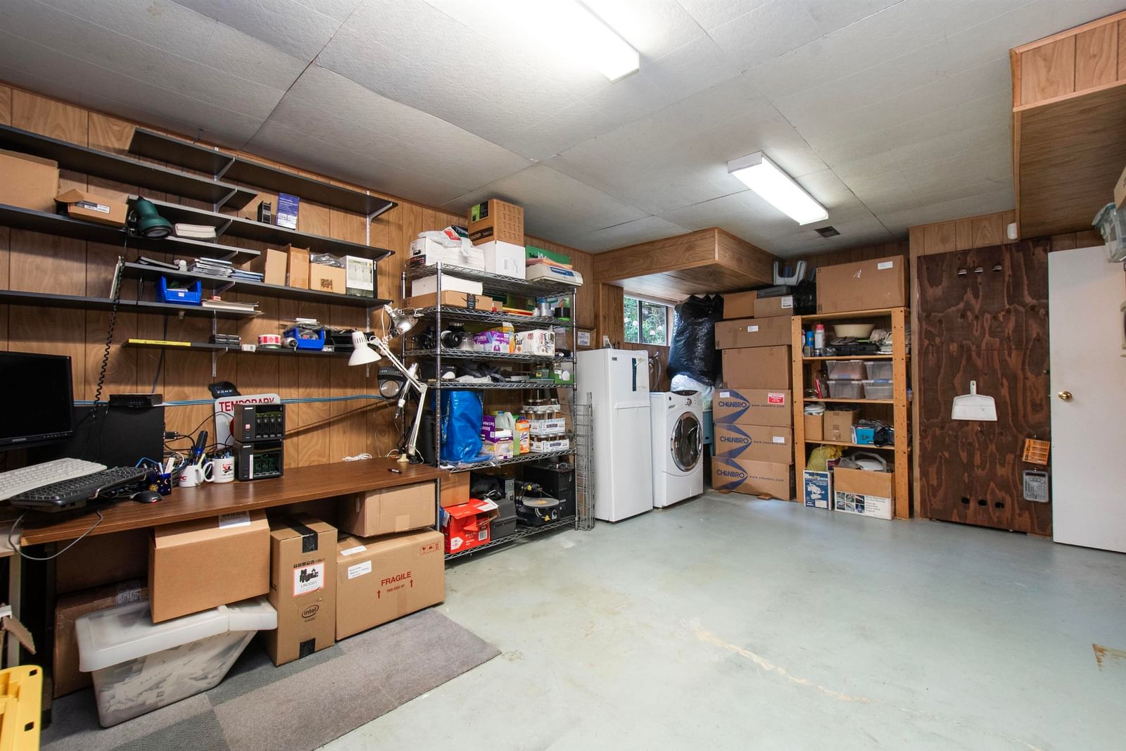 Listing Image 22
