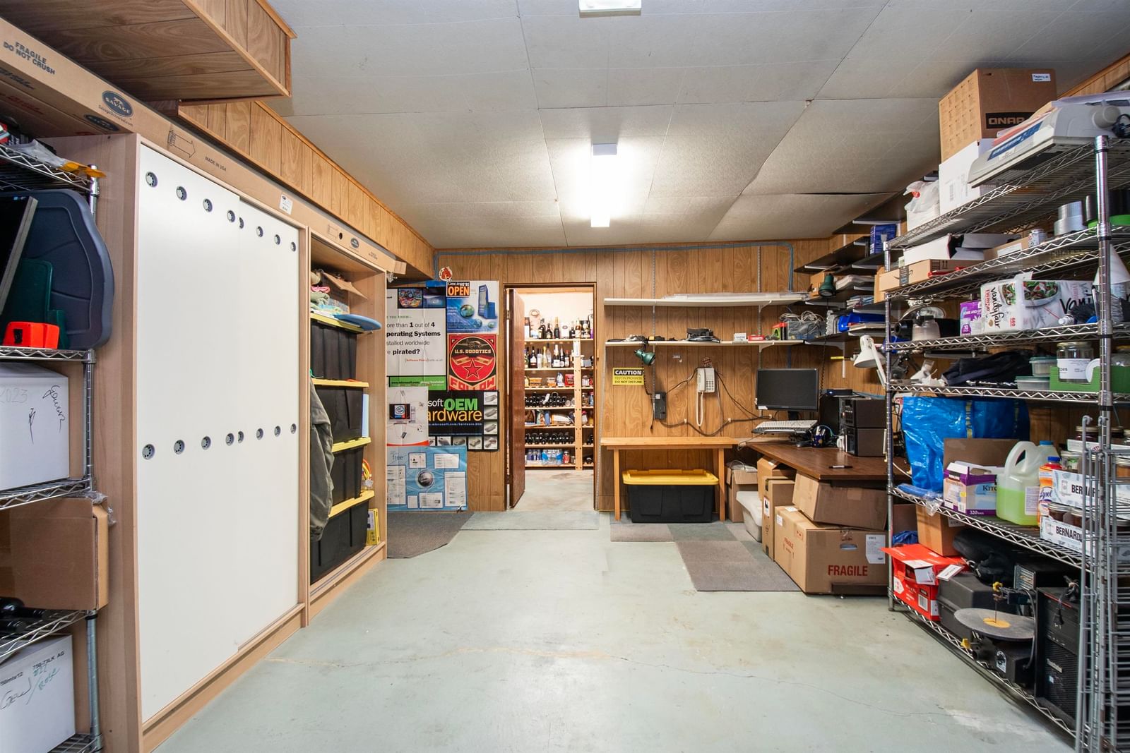 Listing Image 23