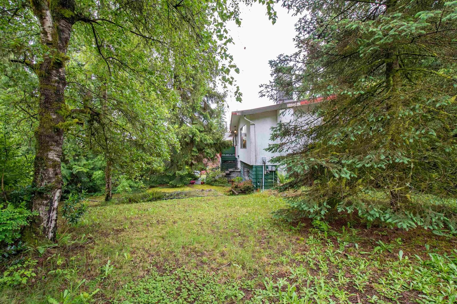 Listing Image 26