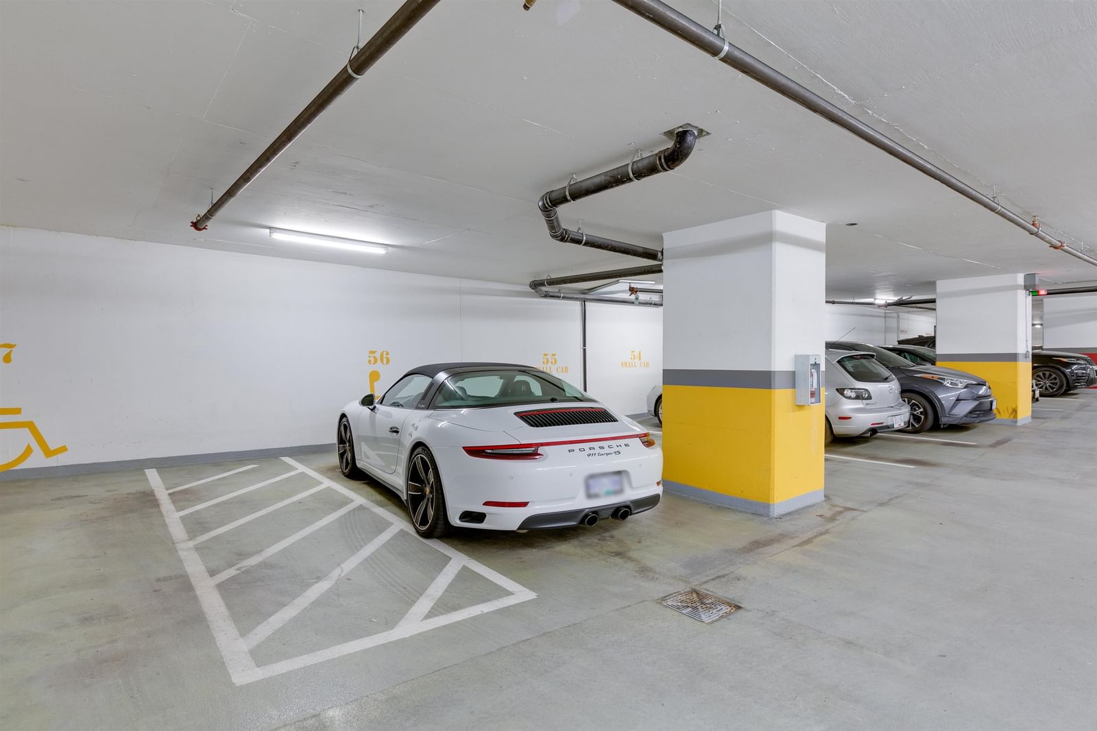 Listing Image 21