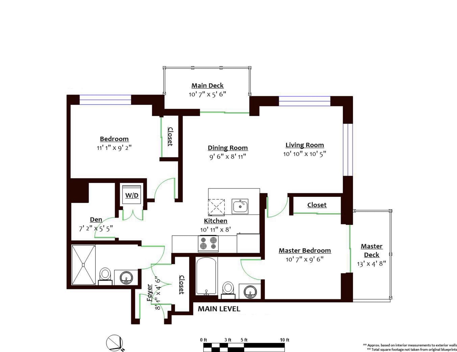 Listing Image 38