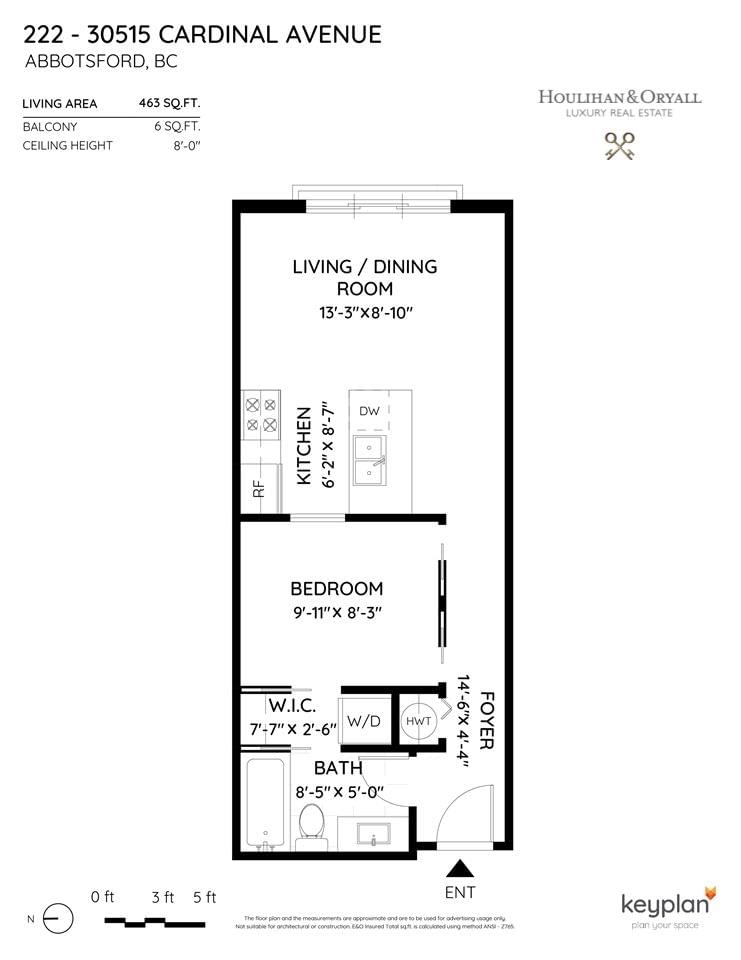 Listing Image 24