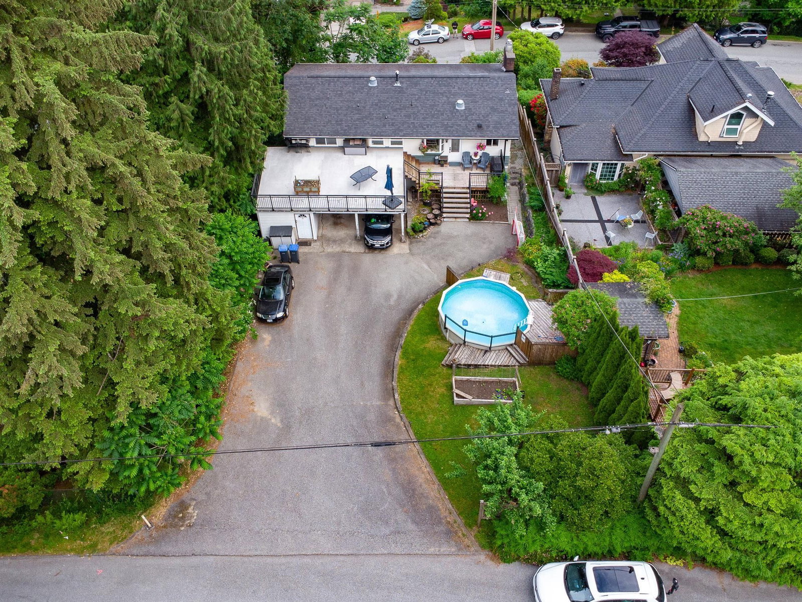 Listing Image 31