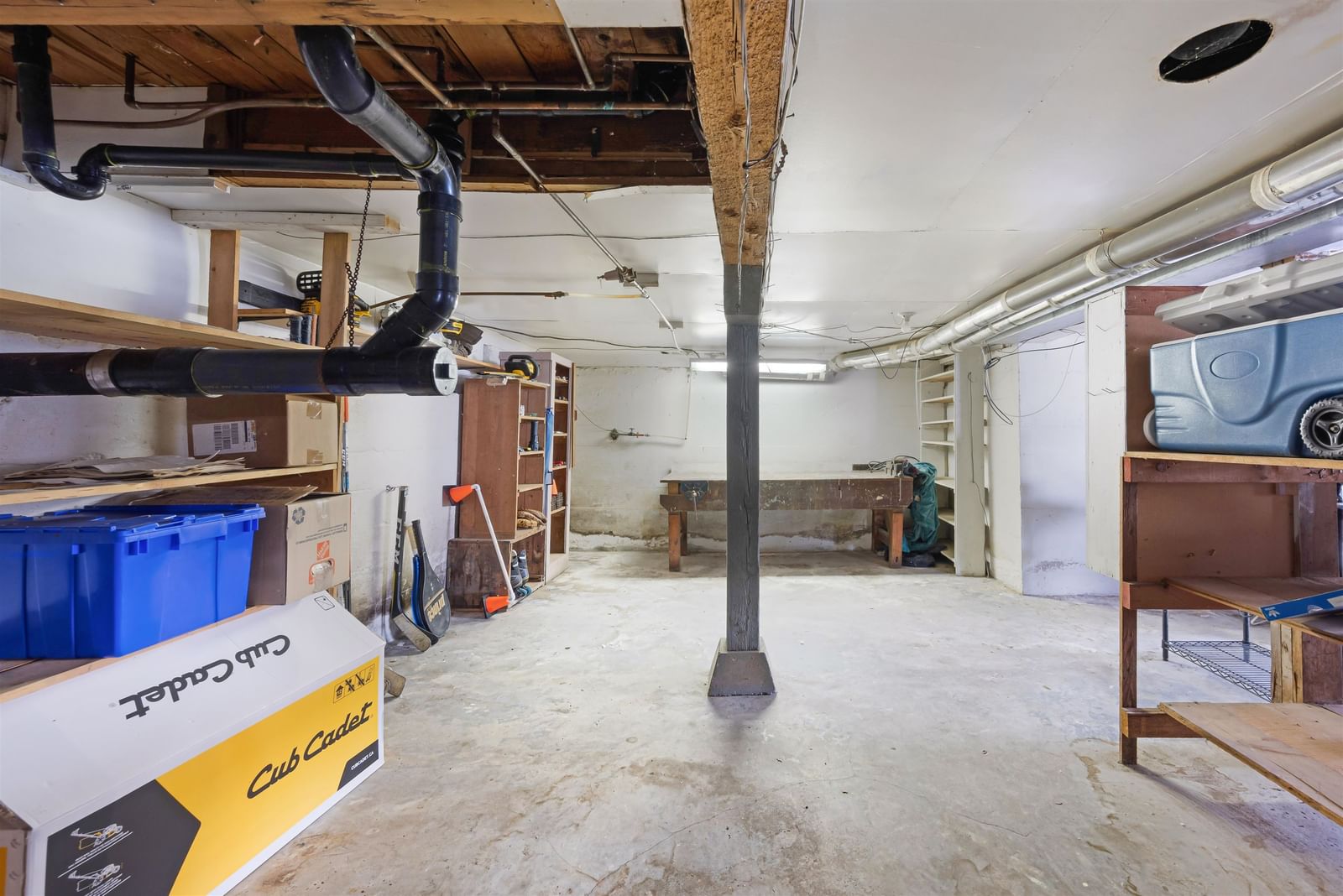 Listing Image 22
