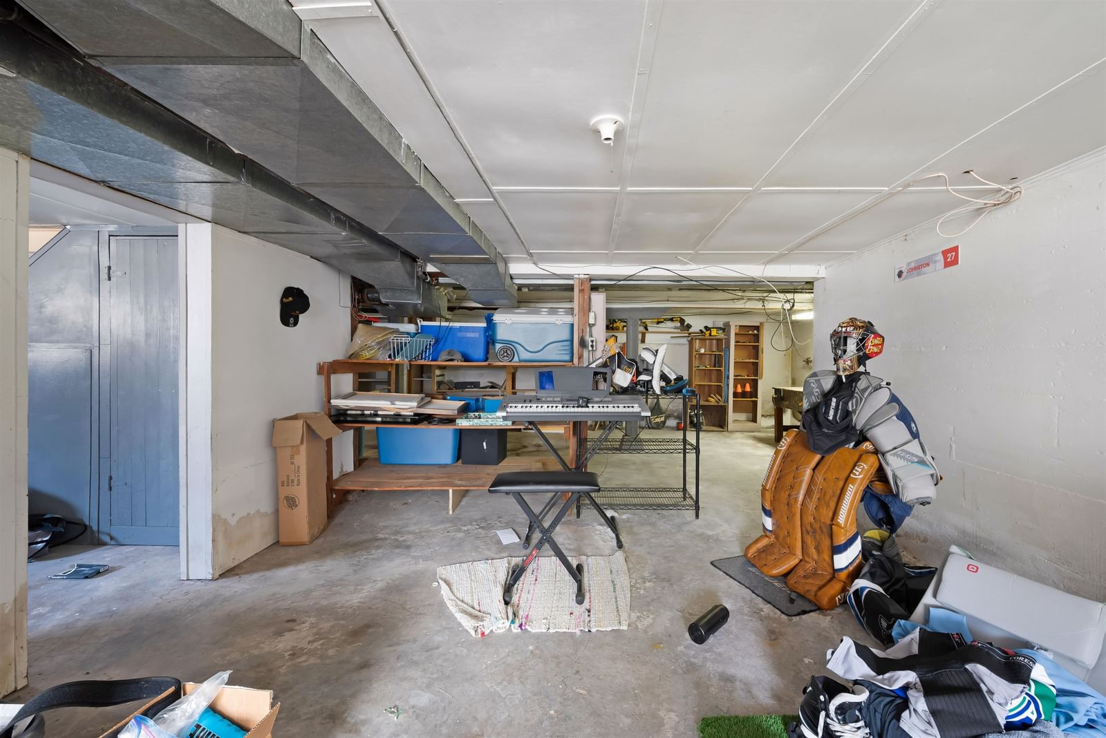 Listing Image 23