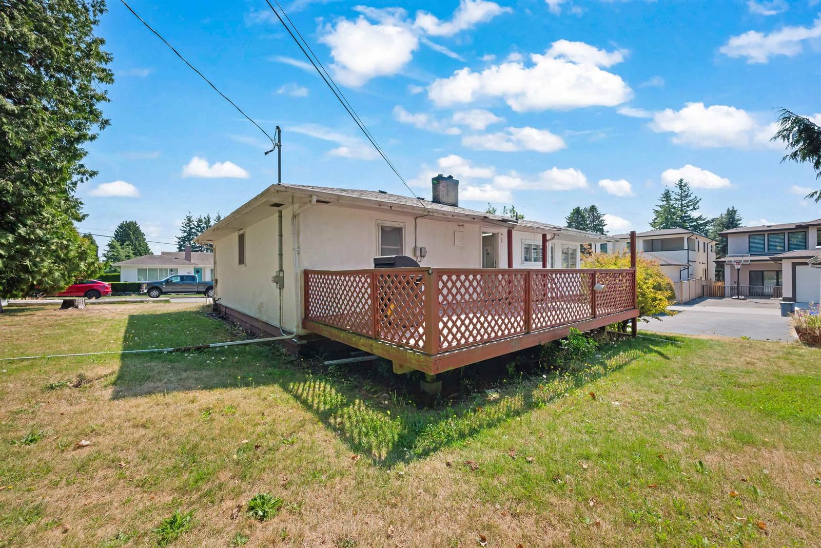 Listing Image 29