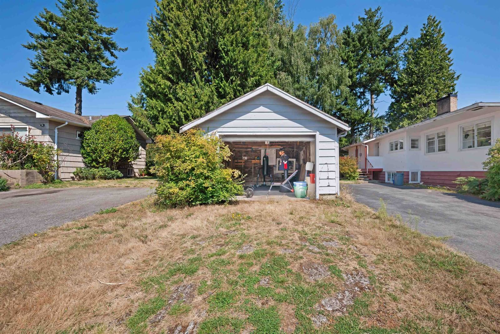 Listing Image 30