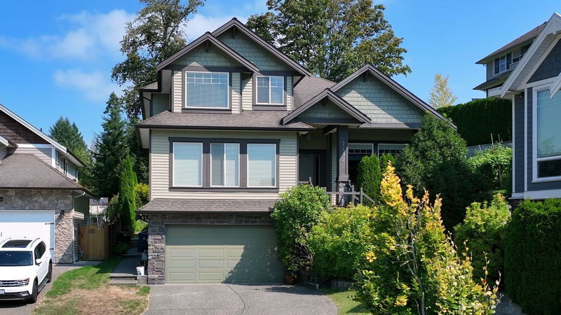 7192 177a Street, Surrey, V3S 7V3 | Image 2