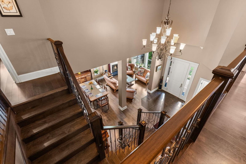 7192 177a Street, Surrey, V3S 7V3 | Image 3