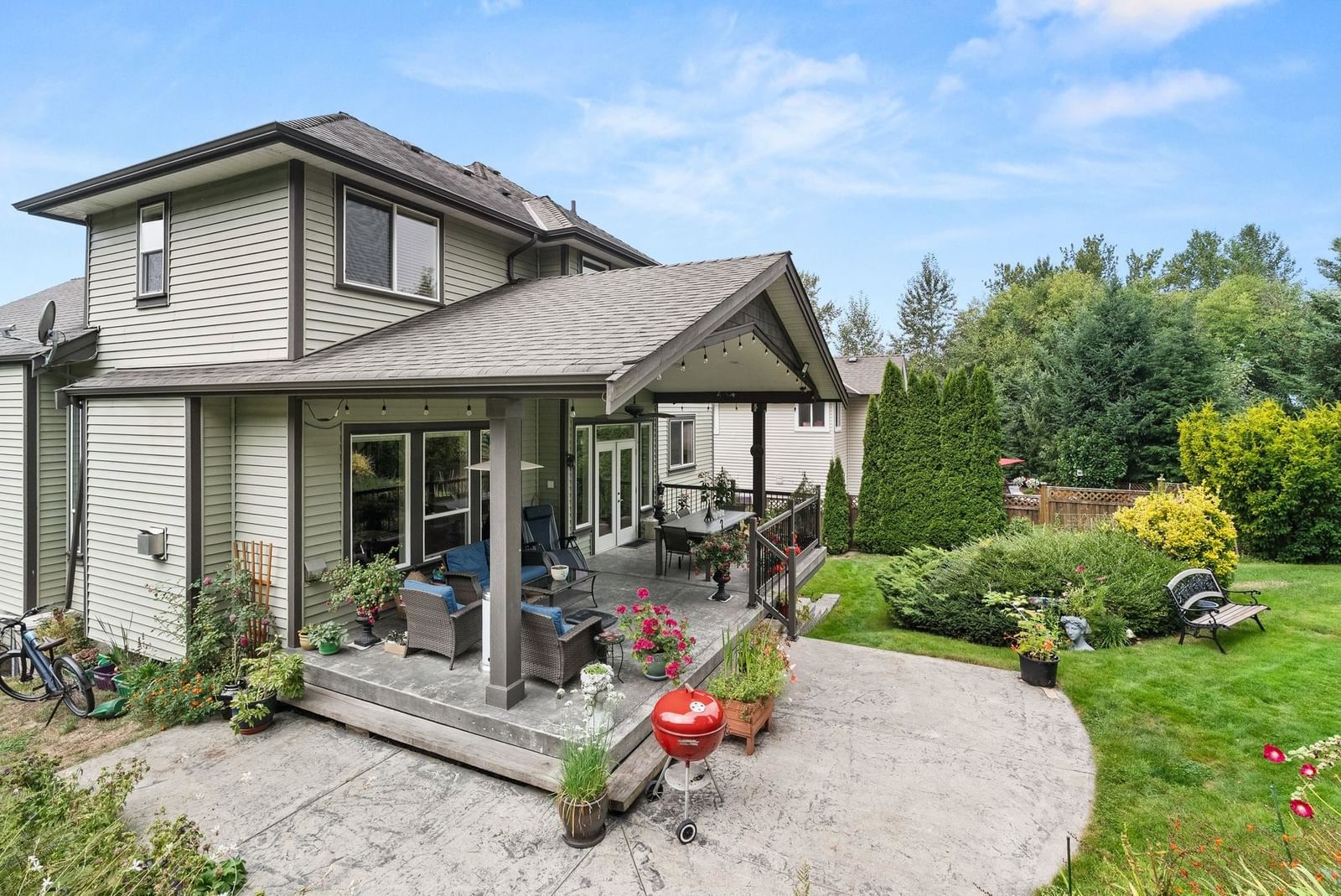 Listing Image 32
