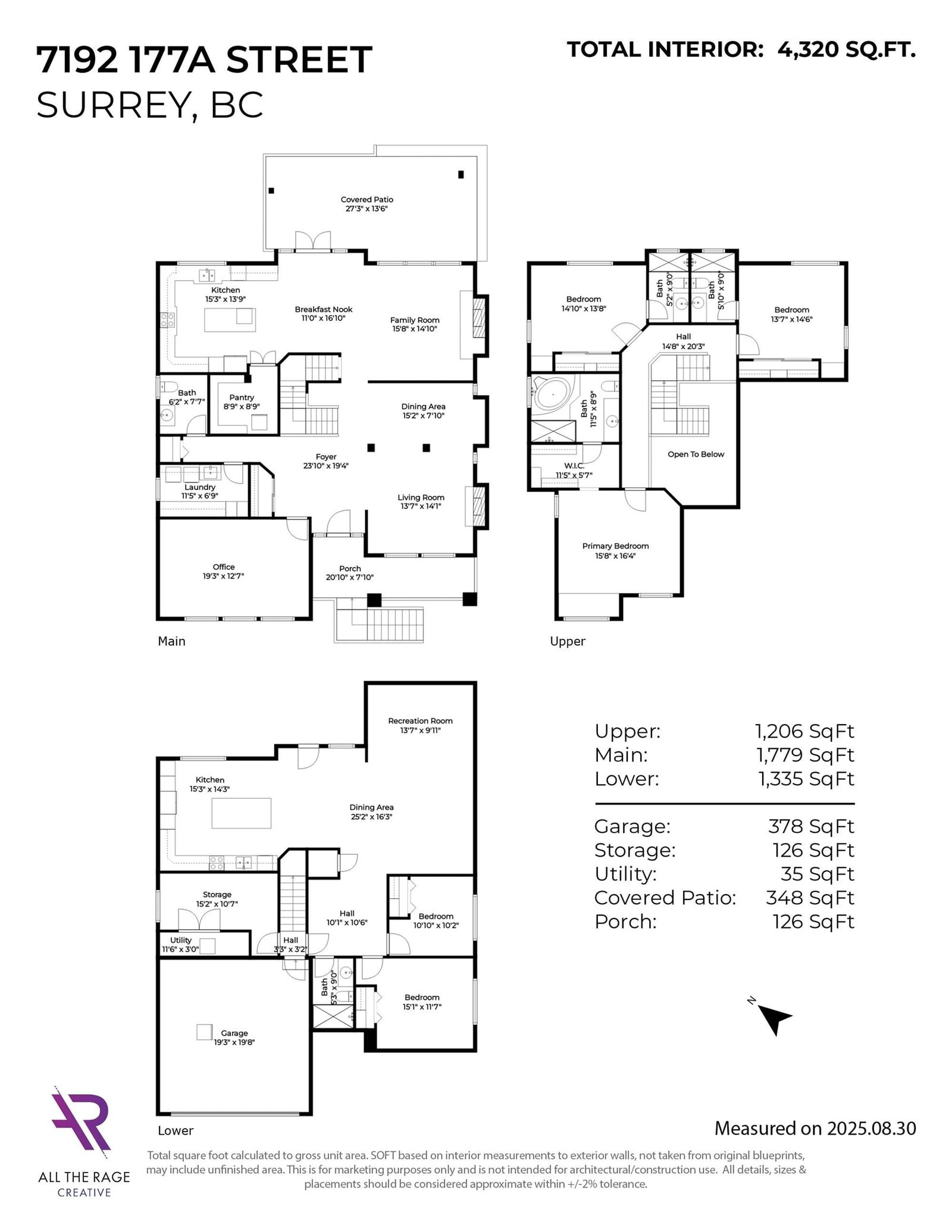 Listing Image 40